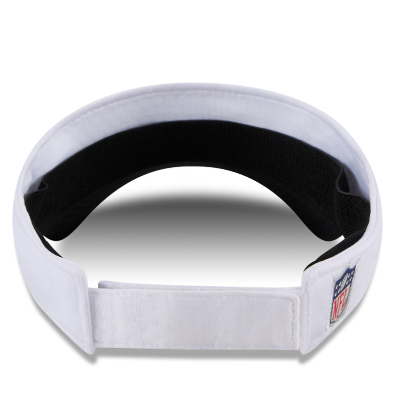 NEW ERA 2024 NFL TRAINING CAMP VISOR