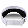 NEW ERA 2024 NFL TRAINING CAMP VISOR