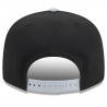 NEW ERA 9FIFTY RAIDERS ESTABLISH CAP