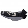 RAIDERS PET PUFFER VEST