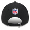 NEW ERA 9TWENTY OFFICIAL 2024 SIDELINE CAP