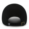'47 WOMENS LOS ANGELES RAIDERS PENSACOLA CLEAN UP CAP