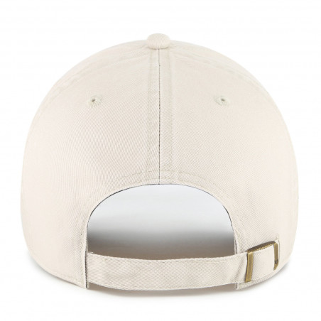 '47 GRAND STAND OAKLAND CLEAN UP CAP