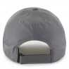 '47 VISTA BRRR CLEAN UP CAP