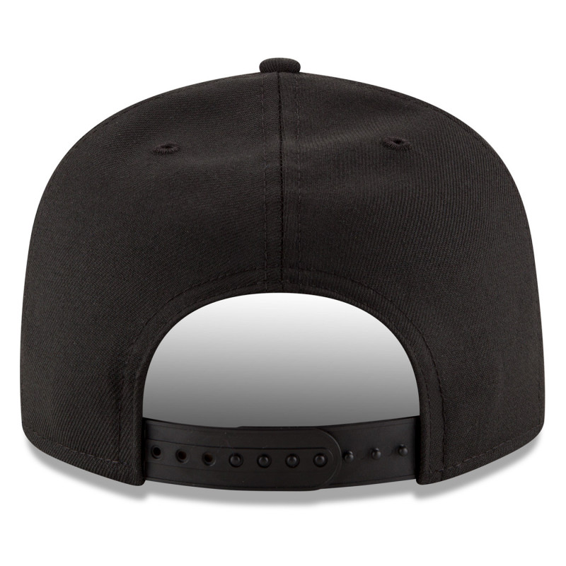 NEW ERA 9FIFTY SUPER BOWL XVIII CAP