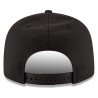 NEW ERA 9FIFTY SUPER BOWL XVIII CAP