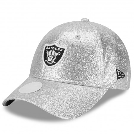 NEW ERA 9FORTY SPARKLY CAP