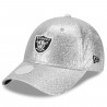 NEW ERA 9FORTY SPARKLY CAP