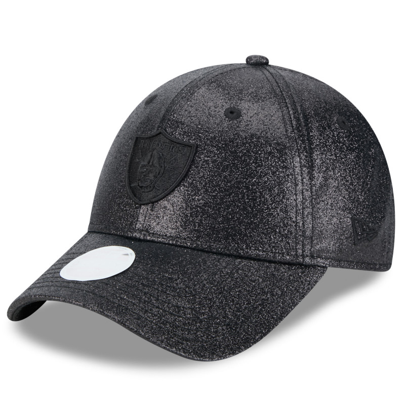 NEW ERA 9FORTY SPARKLY CAP
