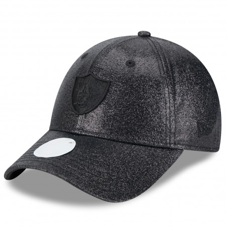 NEW ERA 9FORTY SPARKLY CAP
