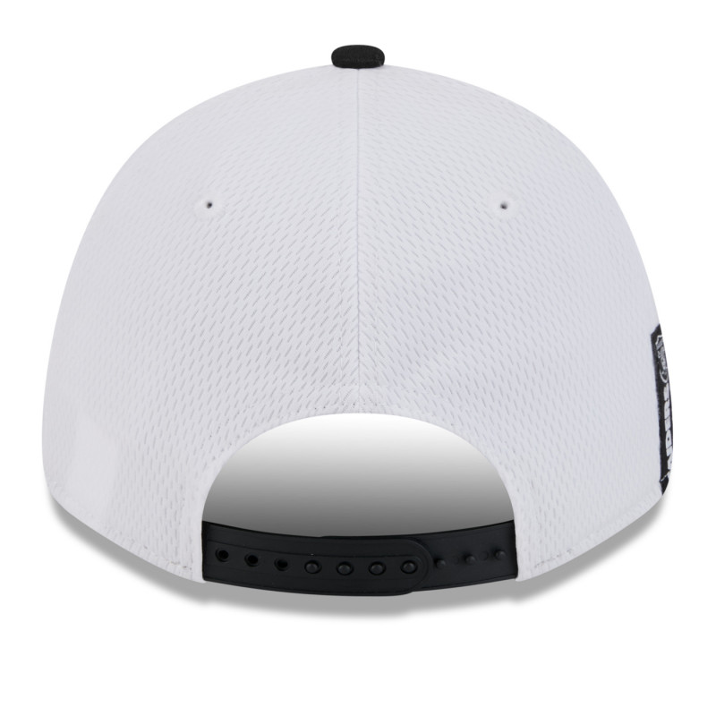 NEW ERA 9FORTY 2T DASH CAP
