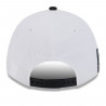 NEW ERA 9FORTY 2T DASH CAP
