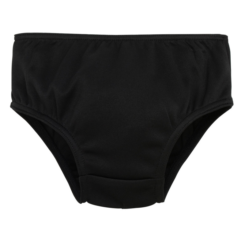 GIRLS TODDLER RAIDERS 2-PIECE CHEER CAPTAIN SET
