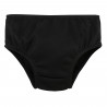 GIRLS TODDLER RAIDERS 2-PIECE CHEER CAPTAIN SET