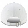 NEW ERA WOMENS RAIDERS 9TWENTY TONAL CORE CLASSIC CAP