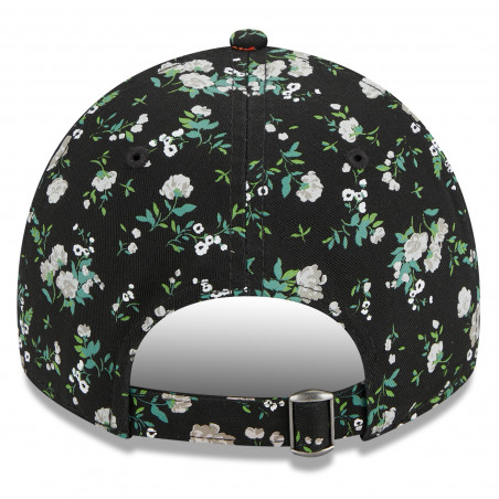 NEW ERA WOMENS 9TWENTY BOUQUET CAP