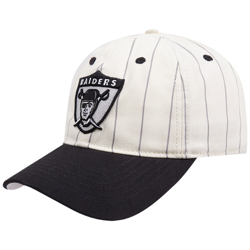 PRO STANDARD RETRO STRAP BACK CAP