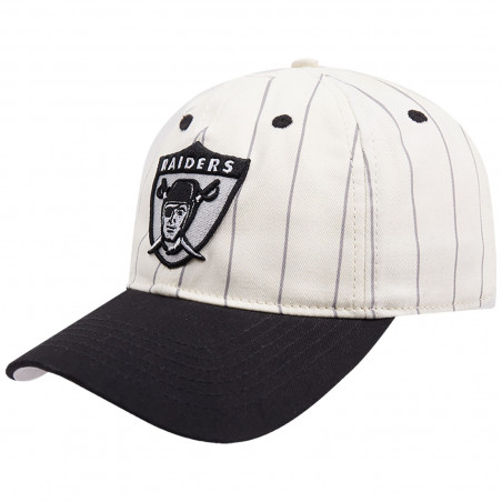 PRO STANDARD RETRO STRAP BACK CAP