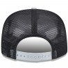 NEW ERA RAIDERS GOLFER 2T CAP