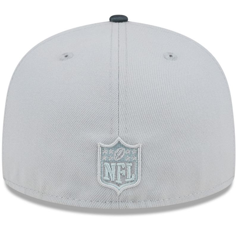 NEW ERA 59FIFTY ACTIVE CAMO 2T CAP