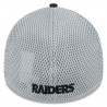 NEW ERA 39THIRTY GAMEDAY MESH NEO CAP