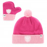 '47 BAM BAM INFANT KNIT SET