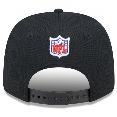 NEW ERA OFFICIAL 2024 SIDELINE 9SEVENTY CAP