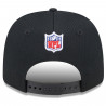 NEW ERA OFFICIAL 2024 SIDELINE 9SEVENTY CAP