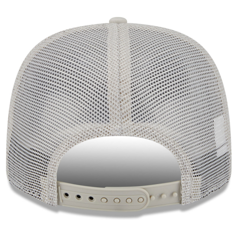NEW ERA 9SEVENTY CANVAS CAP