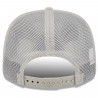 NEW ERA 9SEVENTY CANVAS CAP
