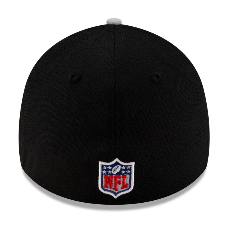 NEW ERA 39THIRTY 2025 NFL DRAFT CAP