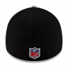 NEW ERA 39THIRTY 2025 NFL DRAFT CAP