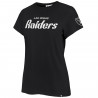 '47 WOMENS LAS VEGAS PREMIER TWO PEAT FRANKIE TEE