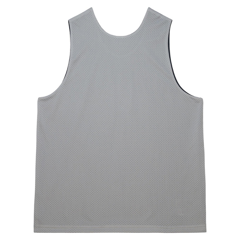 MITCHELL & NESS OAKLAND RAIDERS TEAM GLORY REVERSIBLE MESH TANK