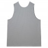 MITCHELL & NESS OAKLAND RAIDERS TEAM GLORY REVERSIBLE MESH TANK