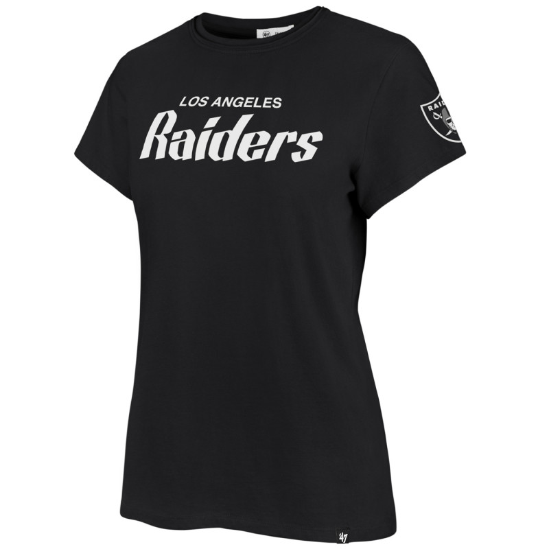 '47 WOMENS LOS ANGELES PREMIER TWO PEAT FRANKIE TEE