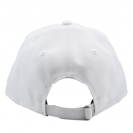 NEW ERA 9TWENTY JUST WIN BABY CAP