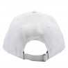 NEW ERA 9TWENTY JUST WIN BABY CAP