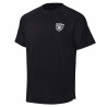 MSX RESISTANCE RAGLAN TEE