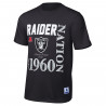 STARTER VINTAGE GAMEDAY TEE