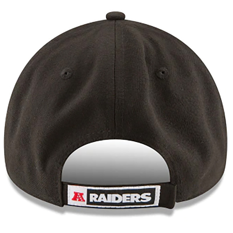 NEW ERA YOUTH 9FORTY SHIELD LOGO CAP