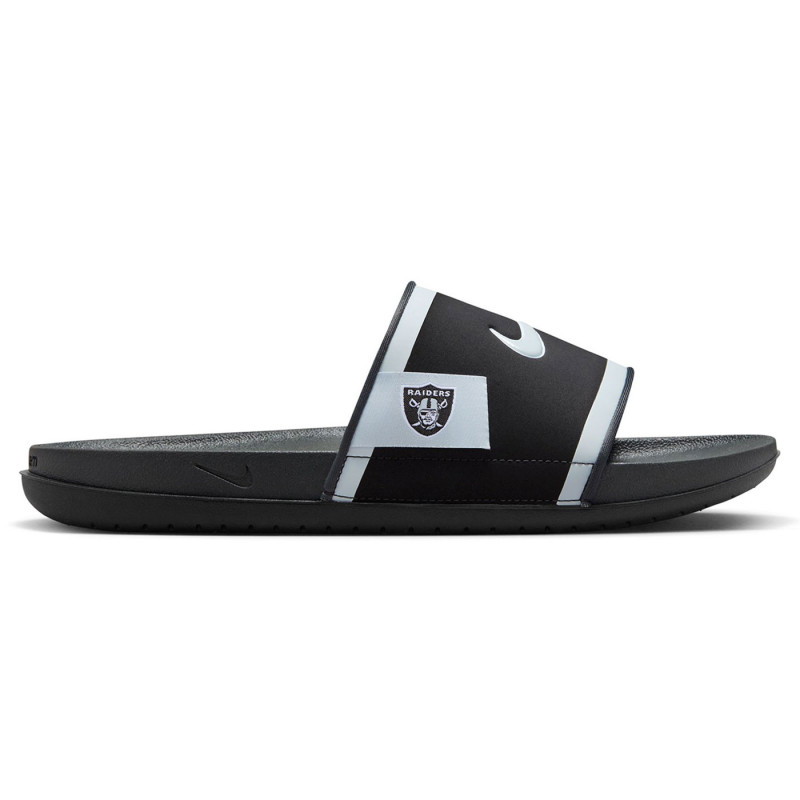 NIKE OFFCOURT SLIDES