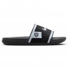 NIKE OFFCOURT SLIDES
