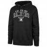 '47 DOUBLE DECKER HEADLINE HOODIE