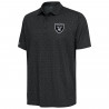 ANTIGUA RAIDERS BLOOMING POLO