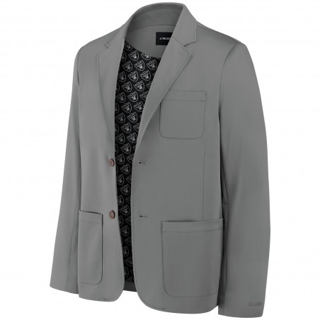 J. PALMER RAIDERS MOTION STRETCH BLAZER