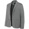 J. PALMER RAIDERS MOTION STRETCH BLAZER