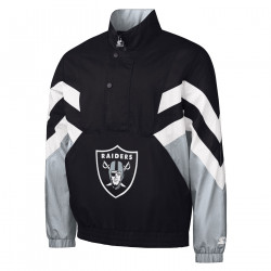starter-raiders-striker-half-