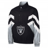 STARTER STRIKER JACKET