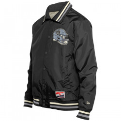 new-era-raiders-throwback-snap